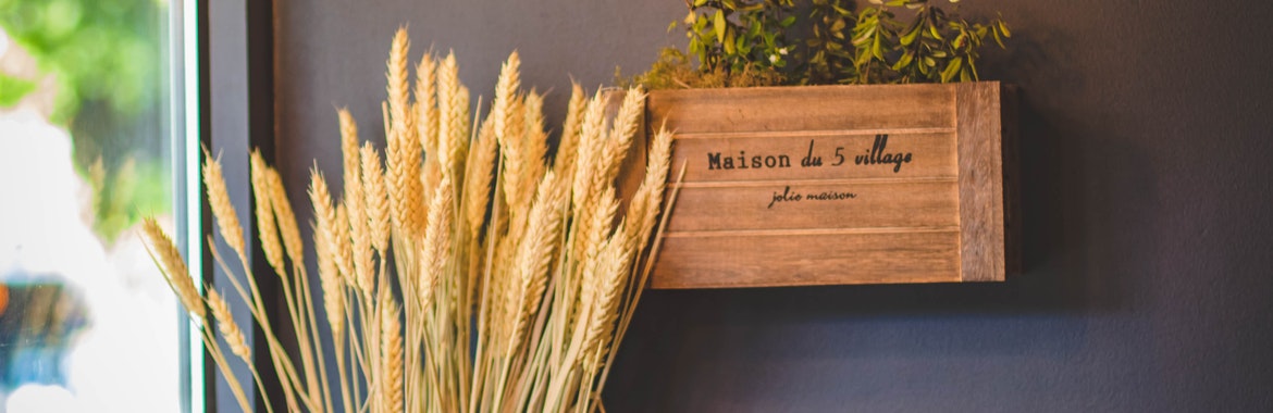 G Design Solutions banner